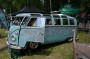 Thumbs/tn_Barndoor gathering 2023 042.jpg